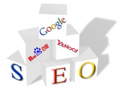 為什么越來越多公司選擇制作網(wǎng)站？（網(wǎng)站頁面