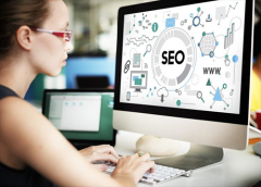 網(wǎng)站的優(yōu)化方法，企業(yè)為什么要選擇SEO外包