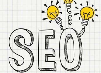 緊抓關鍵詞seo排名優(yōu)化影響因素才能獲取有效流量