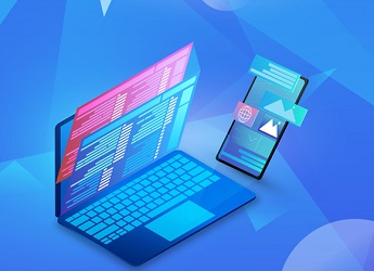 什么樣的關(guān)鍵詞適合優(yōu)化？能給企業(yè)帶來流量？