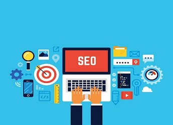 提高網(wǎng)站排名的方法這五點(diǎn)一定要學(xué)習(xí)！