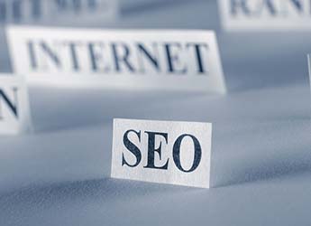 如何讓你的網(wǎng)站不再是花瓶？seo優(yōu)化公司來幫你的網(wǎng)站升值