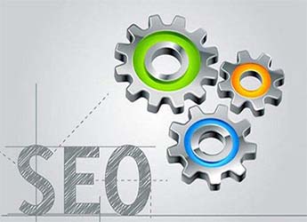 石景山公司做seo優(yōu)化前，需要了解哪些網(wǎng)站優(yōu)化要點？