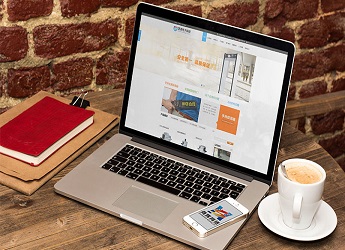 北京seo顧問：長尾關(guān)鍵詞有哪些主要特點(diǎn)？